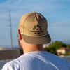 The Goods Hat