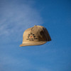 The Goods Hat