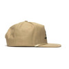 The Goods Hat