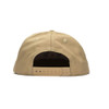 The Goods Hat
