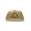 The Goods Hat