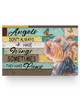 Dog Yorkie Yorkshire Terrier Poster Angels Don’t Always Have Wing Sometimes They New Paws for Animals Lover, Poster Prints Wall Art, Woman Bedroom, Kitchen and Dining Room Decor, Gift for Woman 24x16 Poster Dog Yorkie Yorkshire Terrier Poster Angels Don’t Always Have Wing Sometimes They New Paws for Animals Lover, Poster Prints Wall Art, Woman Bedroom, Kitchen and Dining Room Decor, Gift for Woman 24x16 Poster
