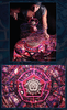 Another World by Lightwizard Hooded Blanket