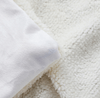 Another World by Lightwizard Hooded Blanket