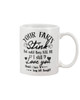 Custom Funny Quotes Your Farts Stink But Until They Kill Me I Still Love You Coffee Mug - Beer Stein - Water Bottle Mug birthday gift AMZING VERSION