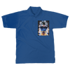 Goku Classic Women's Polo Shirt