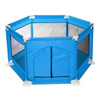 Playpen For Children