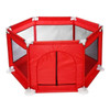 Playpen For Children