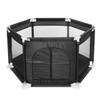 Playpen For Children