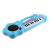 Baby Piano Musical Instrument Toy