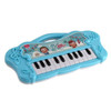 Baby Piano Musical Instrument Toy