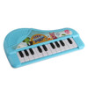 Baby Piano Musical Instrument Toy