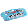 Baby Piano Musical Instrument Toy