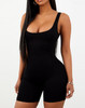 Sexy Onesies |Yes Daddy Pajama |17 styles| S-XXL