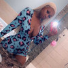 Sexy Onesies |Yes Daddy Pajama |17 styles| S-XXL