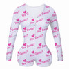 Sexy Onesies |Yes Daddy Pajama |17 styles| S-XXL