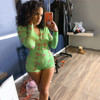 Sexy Onesies |Yes Daddy Pajama |17 styles| S-XXL
