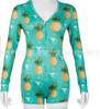 Sexy Onesies |Yes Daddy Pajama |17 styles| S-XXL