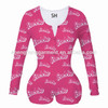 Sexy Onesies |Yes Daddy Pajama |17 styles| S-XXL