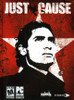 Just Cause Collection Steam CD Key