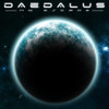 Daedalus - No Escape Steam CD Key