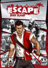 Escape Dead Island EU Steam CD Key