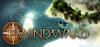 Windward Steam CD Key