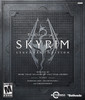 The Elder Scrolls V: Skyrim Legendary Edition Steam CD Key