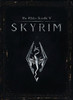 The Elder Scrolls V: Skyrim EU Steam CD Key