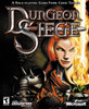 Dungeon Siege Complete Steam Gift