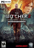 The Witcher 2: Assassins of Kings Enhanced Edition GOG CD Key