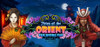 Tales of the Orient: The Rising Sun Steam CD Key