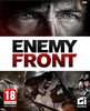 Enemy Front Limited Edition Steam CD Key