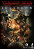 Trapped Dead: Lockdown EU Steam CD Key