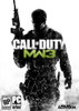 Call of Duty: Modern Warfare 3 Steam CD Key