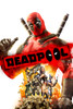 Deadpool RU VPN Required Steam CD Key