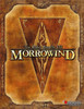 The Elder Scrolls III Morrowind GOTY Steam CD Key