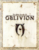 The Elder Scrolls IV: Oblivion GOTY Edition Deluxe Steam CD Key