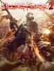 Killing Floor 2 Digital Deluxe Edition Steam CD Key