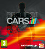 Project CARS Limited Edition Steam CD Key