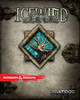 Icewind Dale: Enhanced Edition GOG CD Key
