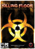 Killing Floor Steam CD Key