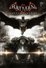 Batman: Arkham Knight Steam CD Key