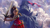 Toren Deluxe Edition Steam CD Key
