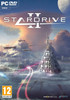 StarDrive 2 Digital Deluxe Edition Steam CD Key