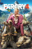 Far Cry 4 US XBOX ONE CD Key