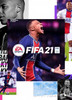 FIFA 21 EU PS4 CD Key