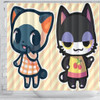 Cutie Pie Cats