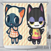 Cutie Pie Cats