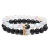WIWI Couple Bracelet